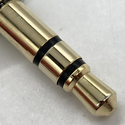 【中古】MP-460【秋葉原】