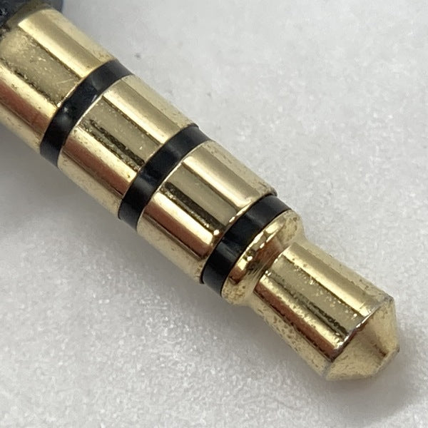 【中古】MP-460【秋葉原】