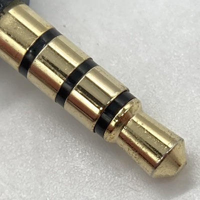 【中古】MP-460【秋葉原】