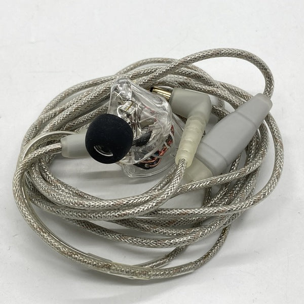 【中古】MP-460【秋葉原】