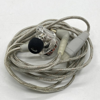 【中古】MP-460【秋葉原】