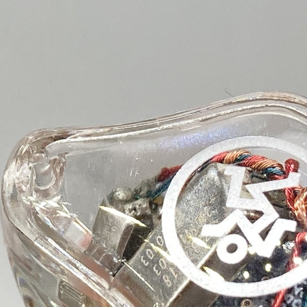 【中古】MP-460【秋葉原】