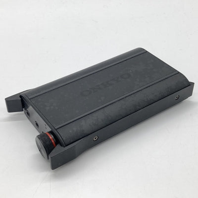【中古】DAC-HA200(B)【秋葉原】