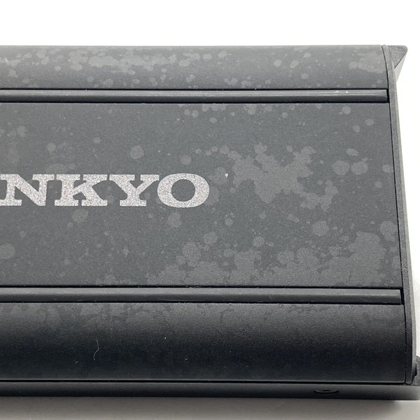 【中古】DAC-HA200(B)【秋葉原】