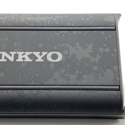 【中古】DAC-HA200(B)【秋葉原】