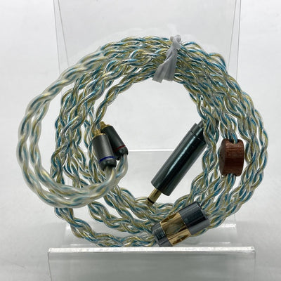 【中古】Golden Bohdi pro MMCX【日本橋】