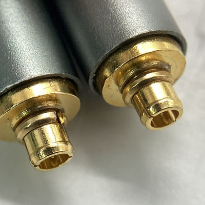 【中古】Golden Bohdi pro MMCX【日本橋】
