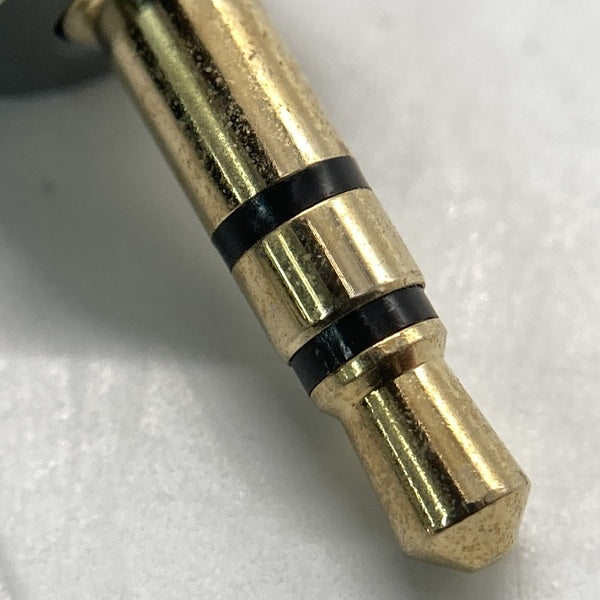 【中古】Golden Bohdi pro MMCX【日本橋】