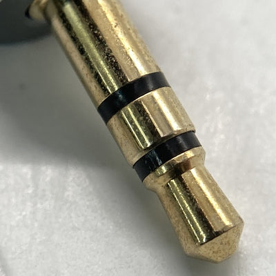 【中古】Golden Bohdi pro MMCX【日本橋】