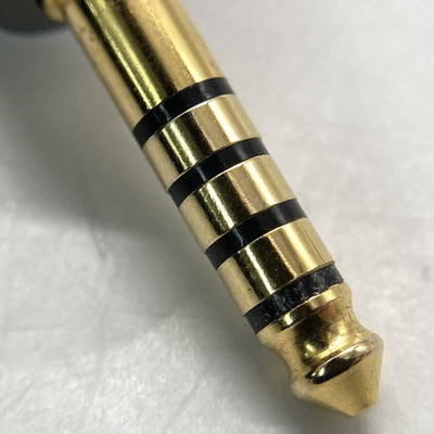 【中古】Golden Bohdi pro MMCX【日本橋】