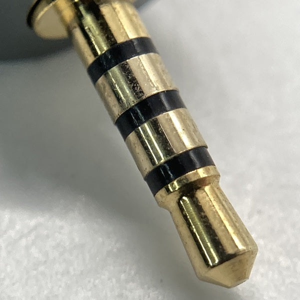 【中古】Golden Bohdi pro MMCX【日本橋】