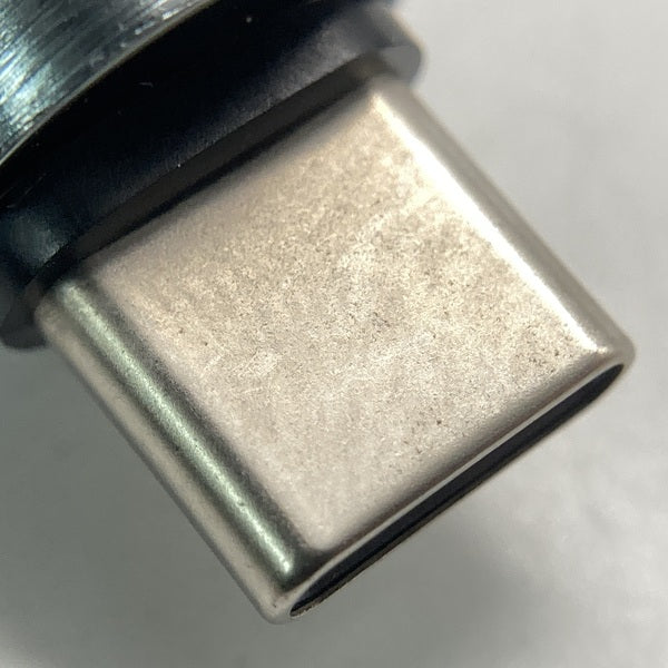 【中古】Golden Bohdi pro MMCX【日本橋】