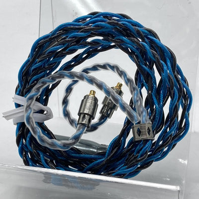 【中古】Moonstone MMCX【秋葉原】