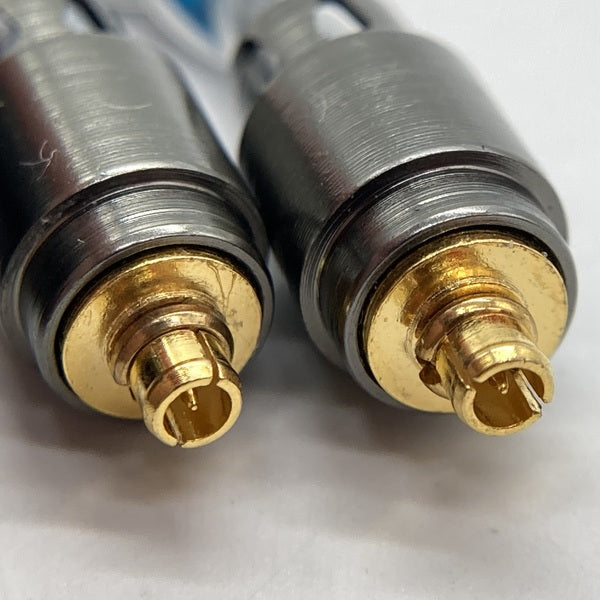 【中古】Moonstone MMCX【秋葉原】