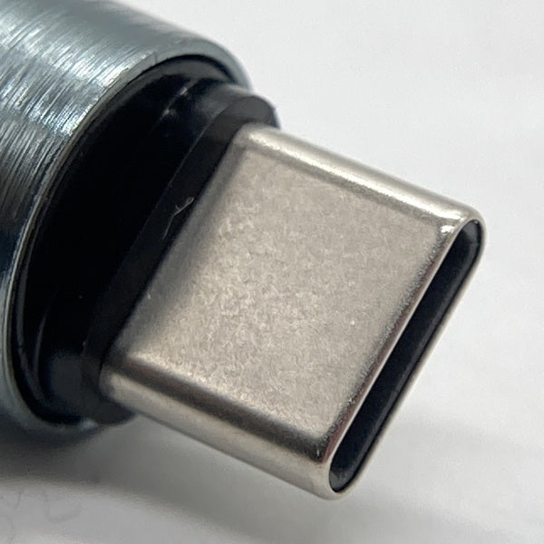 TACable powered by HAKUGEI 【中古】Moonstone MMCX【秋葉原