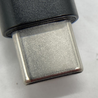 【中古】CS-L2Cケーブル （Lightning to USB-C）【名古屋】