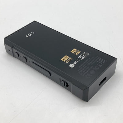 【中古】BTR7 【FIO-BTR7-B】【名古屋】