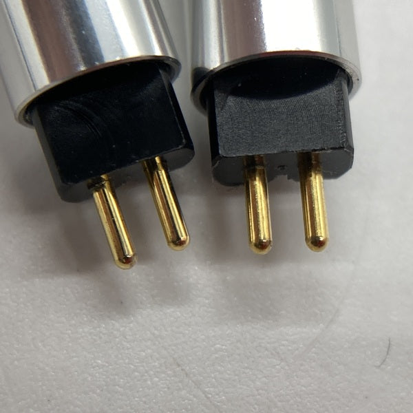 【中古】Clear force Light Custom IEM 2pin 4.4φ　(1.2m)【名古屋】