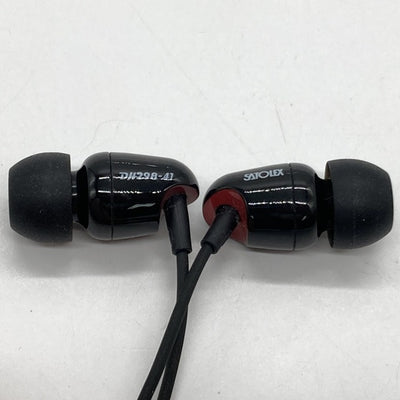【中古】Tubomi DH298-A1【名古屋】