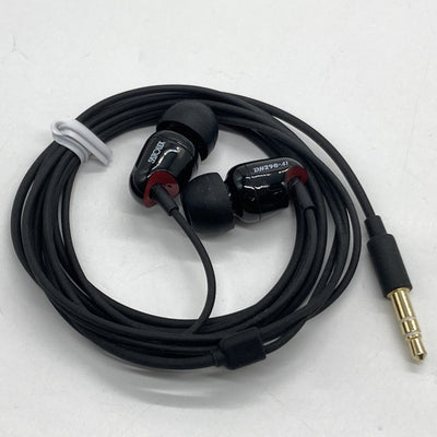 【中古】Tubomi DH298-A1【名古屋】