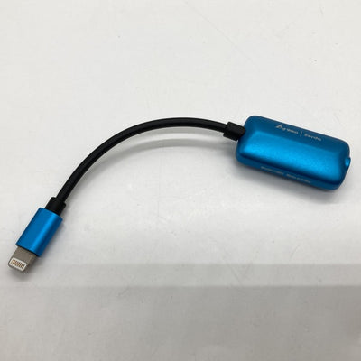 【中古】Zerda ITM03 Lightning【名古屋】
