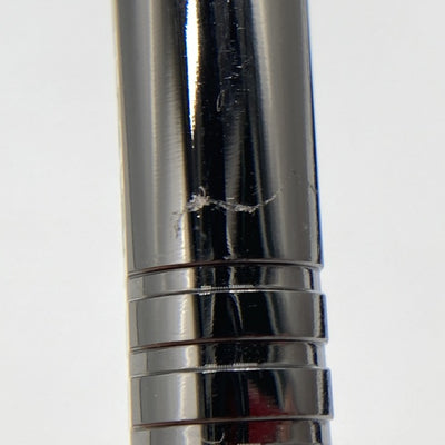 【中古】Clear force Lightning-3.5φ (Lightning-3.5mm変換ケーブル)【名古屋】