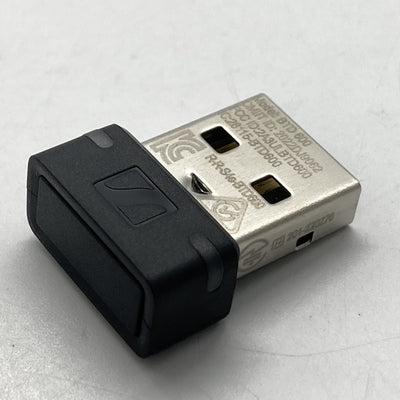 【中古】BTD 600 (Bluetooth USBアダプター)【秋葉原】