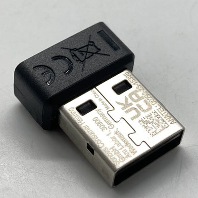 【中古】BTD 600 (Bluetooth USBアダプター)【秋葉原】
