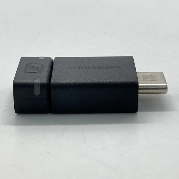 【中古】BTD 600 (Bluetooth USBアダプター)【秋葉原】
