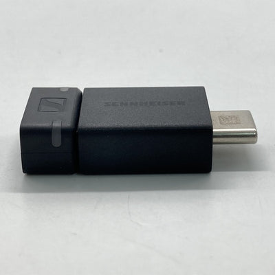 【中古】BTD 600 (Bluetooth USBアダプター)【秋葉原】