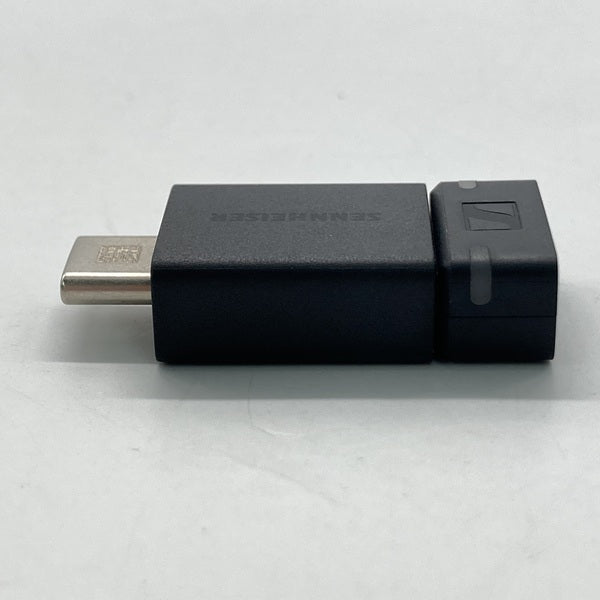【中古】BTD 600 (Bluetooth USBアダプター)【秋葉原】