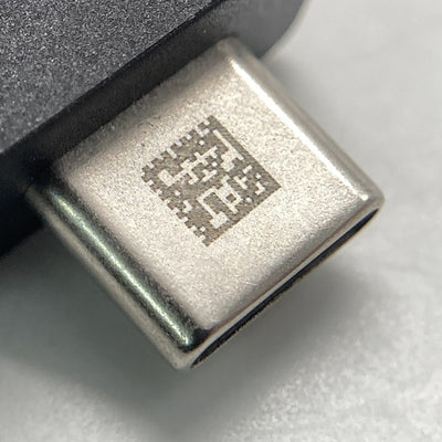 【中古】BTD 600 (Bluetooth USBアダプター)【秋葉原】