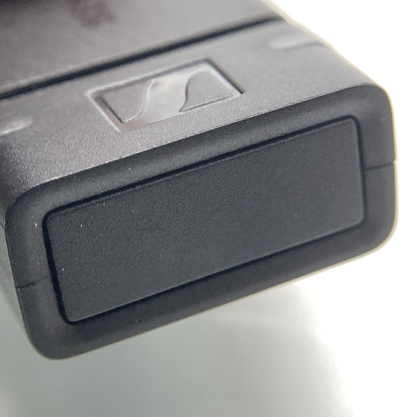【中古】BTD 600 (Bluetooth USBアダプター)【秋葉原】