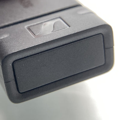 【中古】BTD 600 (Bluetooth USBアダプター)【秋葉原】