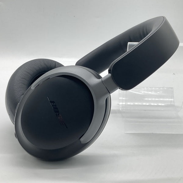 【中古】BOSE QuietComfort Ultra Headphones s-l400.jpg