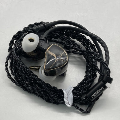 【中古】WAN'ER S.G STUDIO EDITION BLACK【秋葉原】