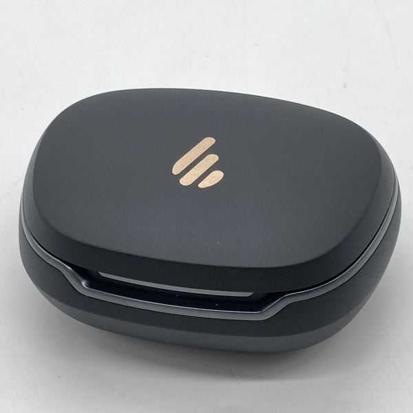 【中古】NeoBuds Pro 2（ジャンク・返品不可）【秋葉原】