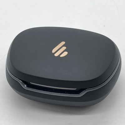 【中古】NeoBuds Pro 2（ジャンク・返品不可）【秋葉原】