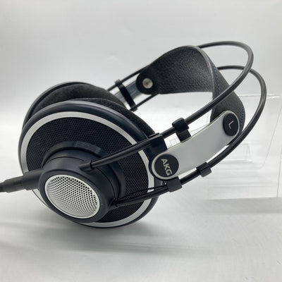 【中古】K702-Y3【秋葉原】