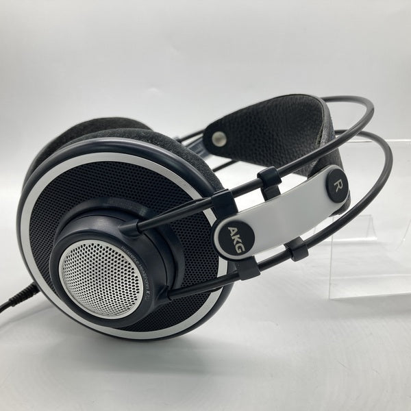 【中古】K702-Y3【秋葉原】