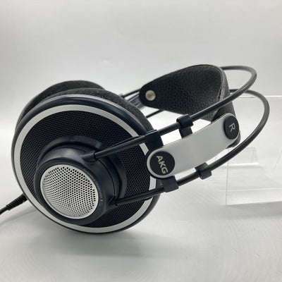 【中古】K702-Y3【秋葉原】