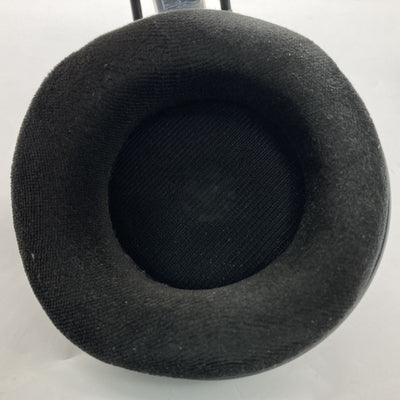 【中古】K702-Y3【秋葉原】