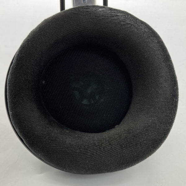 【中古】K702-Y3【秋葉原】