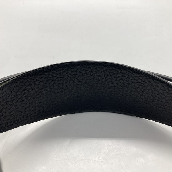 【中古】K702-Y3【秋葉原】