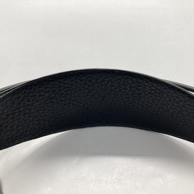 【中古】K702-Y3【秋葉原】