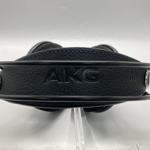 【中古】K702-Y3【秋葉原】