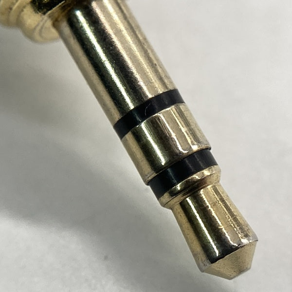 【中古】K702-Y3【秋葉原】