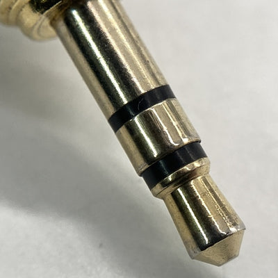 【中古】K702-Y3【秋葉原】