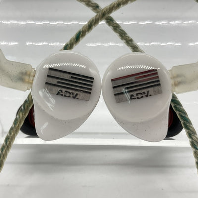 【中古】M5-12D【秋葉原】