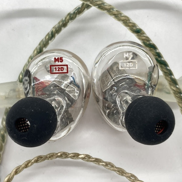 【中古】M5-12D【秋葉原】